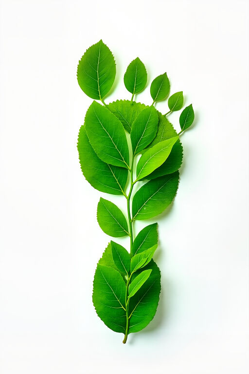 친환경 자연과 공존