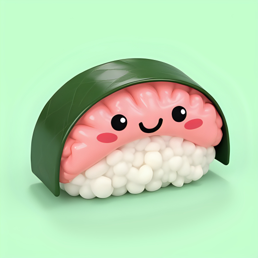 스시 롤